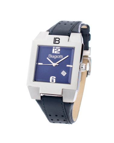 WATCH LAURA BIAGIOTTI WOMAN LB0035M-02 (36MM)