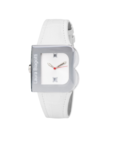 WATCH LAURA BIAGIOTTI WOMAN LB0037L-06 (33MM)