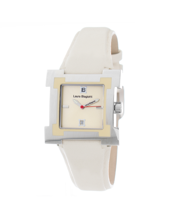 WATCH LAURA BIAGIOTTI WOMAN LB0038L-05 (28MM)