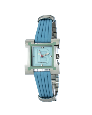 WATCH LAURA BIAGIOTTI WOMAN LB0039L-02 (31MM)