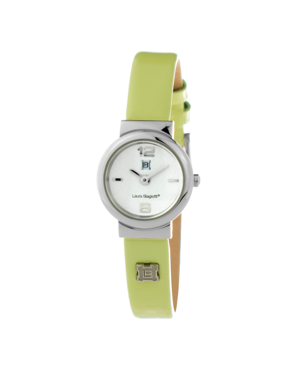 WATCH LAURA BIAGIOTTI WOMAN LB003L-03 (22MM)
