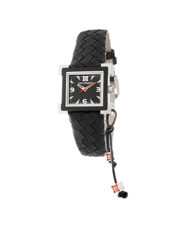 WATCH LAURA BIAGIOTTI WOMAN LB0040L-NE (26MM)