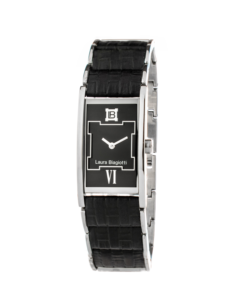 WATCH LAURA BIAGIOTTI WOMAN LB0041L-01 (23MM)