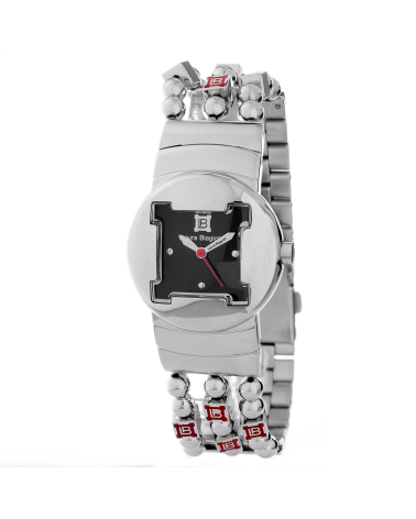 WATCH LAURA BIAGIOTTI WOMAN LB0049L-02M (29MM)
