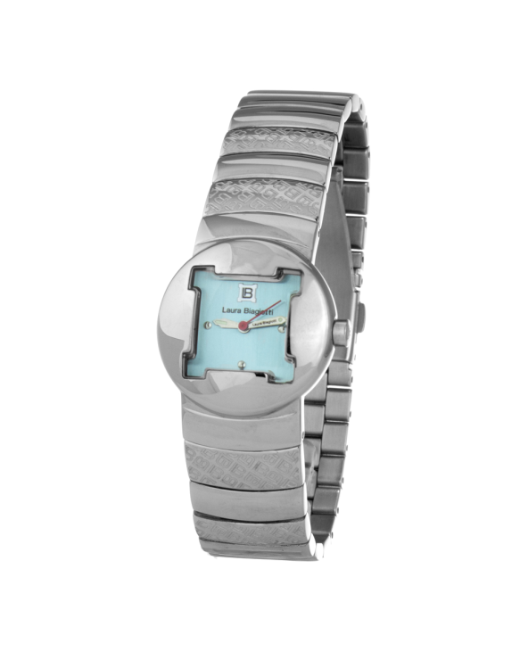 WATCH LAURA BIAGIOTTI WOMAN LB0050 (29MM)