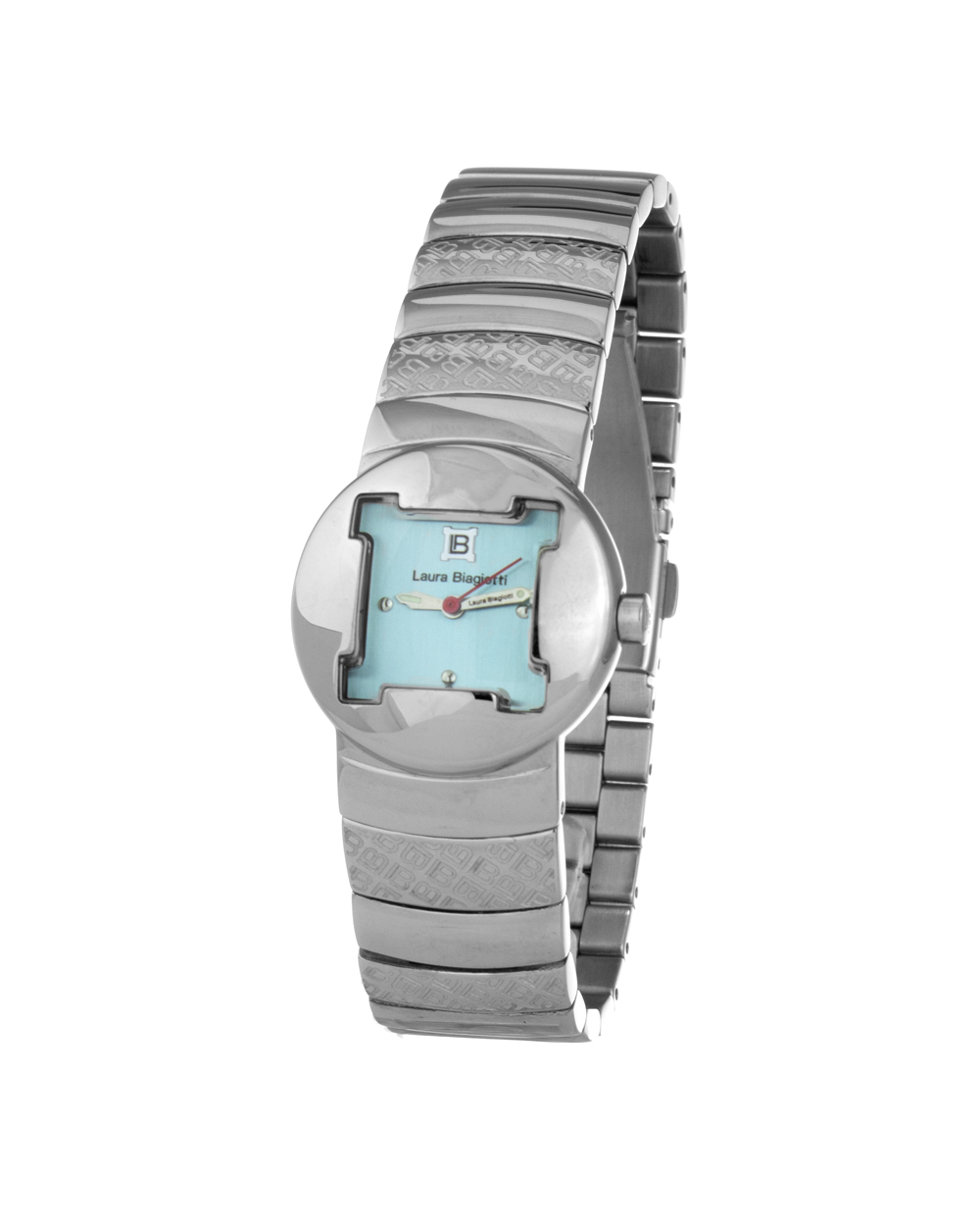 WATCH LAURA BIAGIOTTI WOMAN LB0050 (29MM)