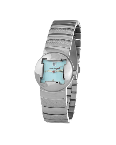 WATCH LAURA BIAGIOTTI WOMAN LB0050 (29MM)