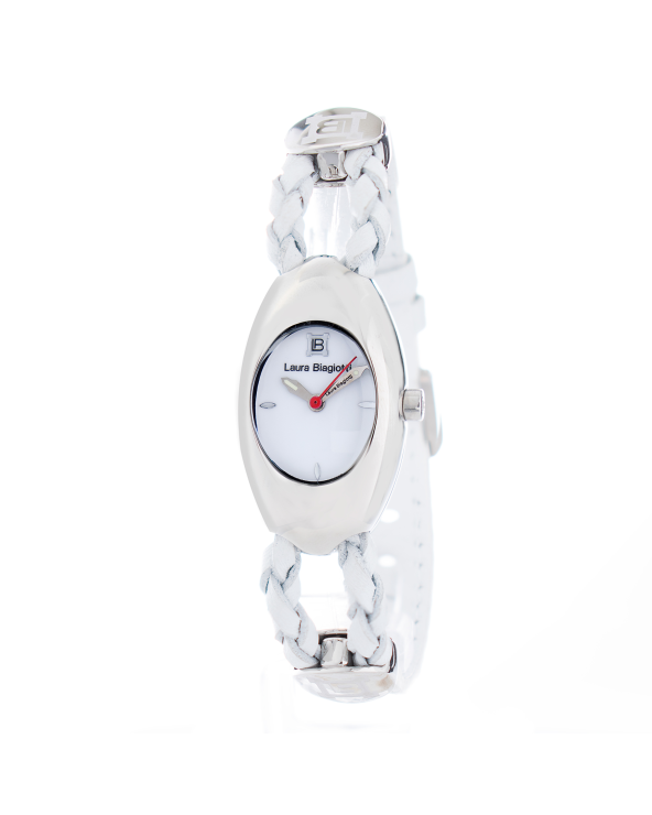 WATCH LAURA BIAGIOTTI WOMAN LB0056L-03 (22MM)