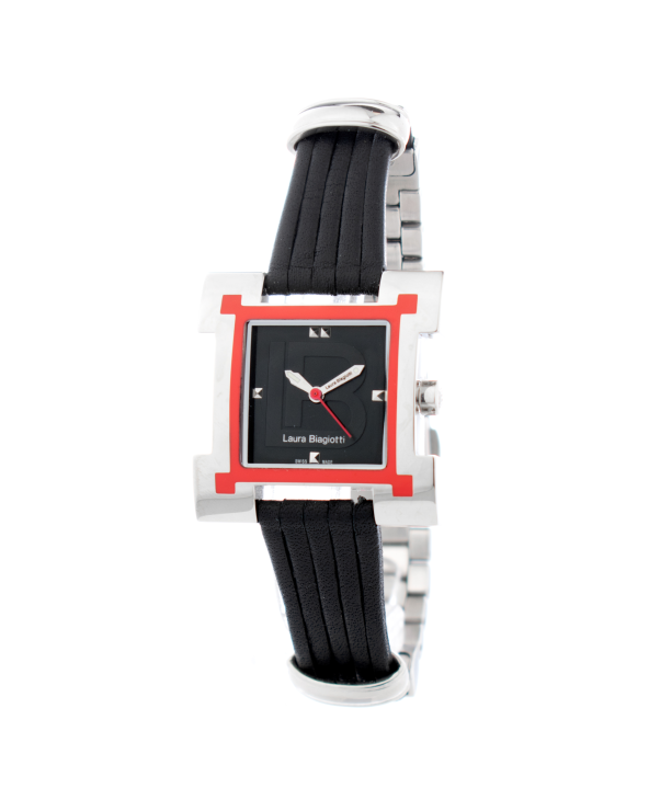 WATCH LAURA BIAGIOTTI UNISEX LBSM0039L-01 (31MM)
