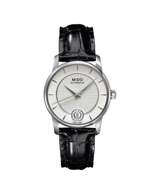 WATCH MIDO WOMAN M007207160360 (33MM)