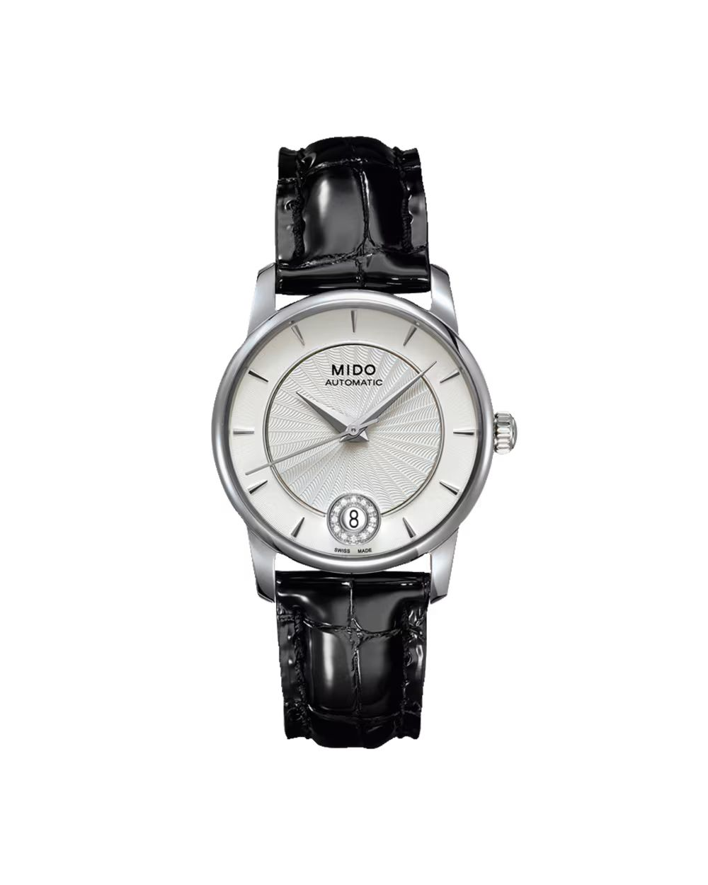 WATCH MIDO WOMAN M007207160360 (33MM)