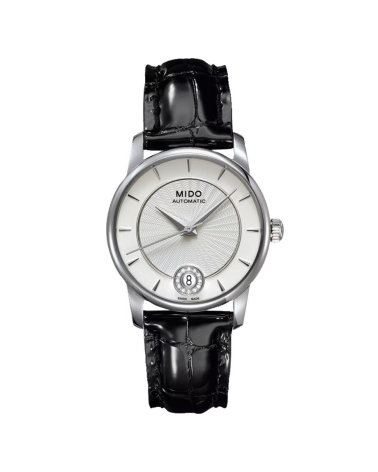 WATCH MIDO WOMAN M007207160360 (33MM)