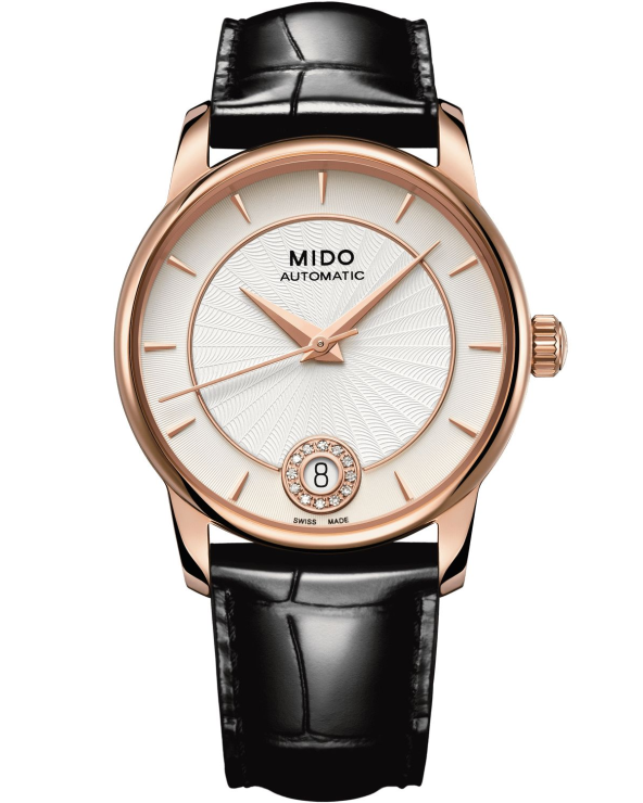 WATCH MIDO WOMAN M007207360360 (33MM)