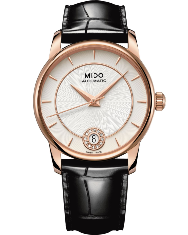 WATCH MIDO WOMAN M007207360360 (33MM)