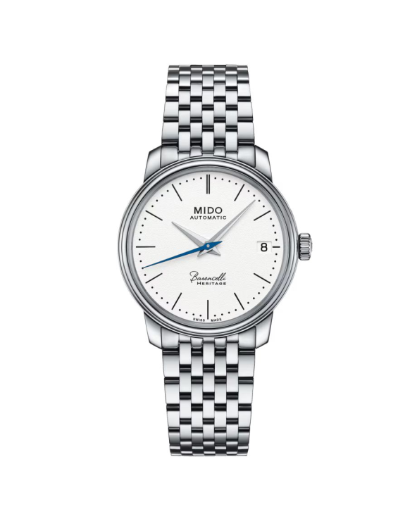 WATCH MIDO MAN M027207110100 (33MM)