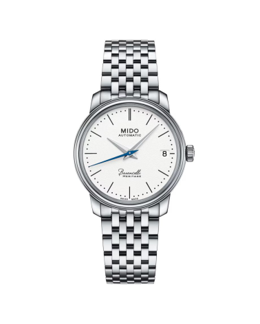 WATCH MIDO MAN M027207110100 (33MM)