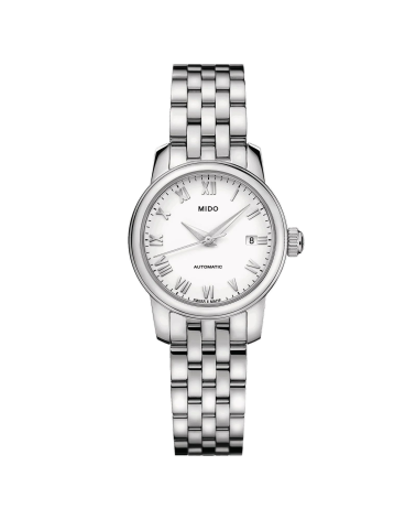 WATCH MIDO WOMAN M039007110130 (25MM)