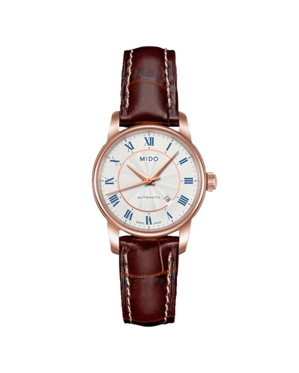WATCH MIDO WOMAN M76002218 (29MM)