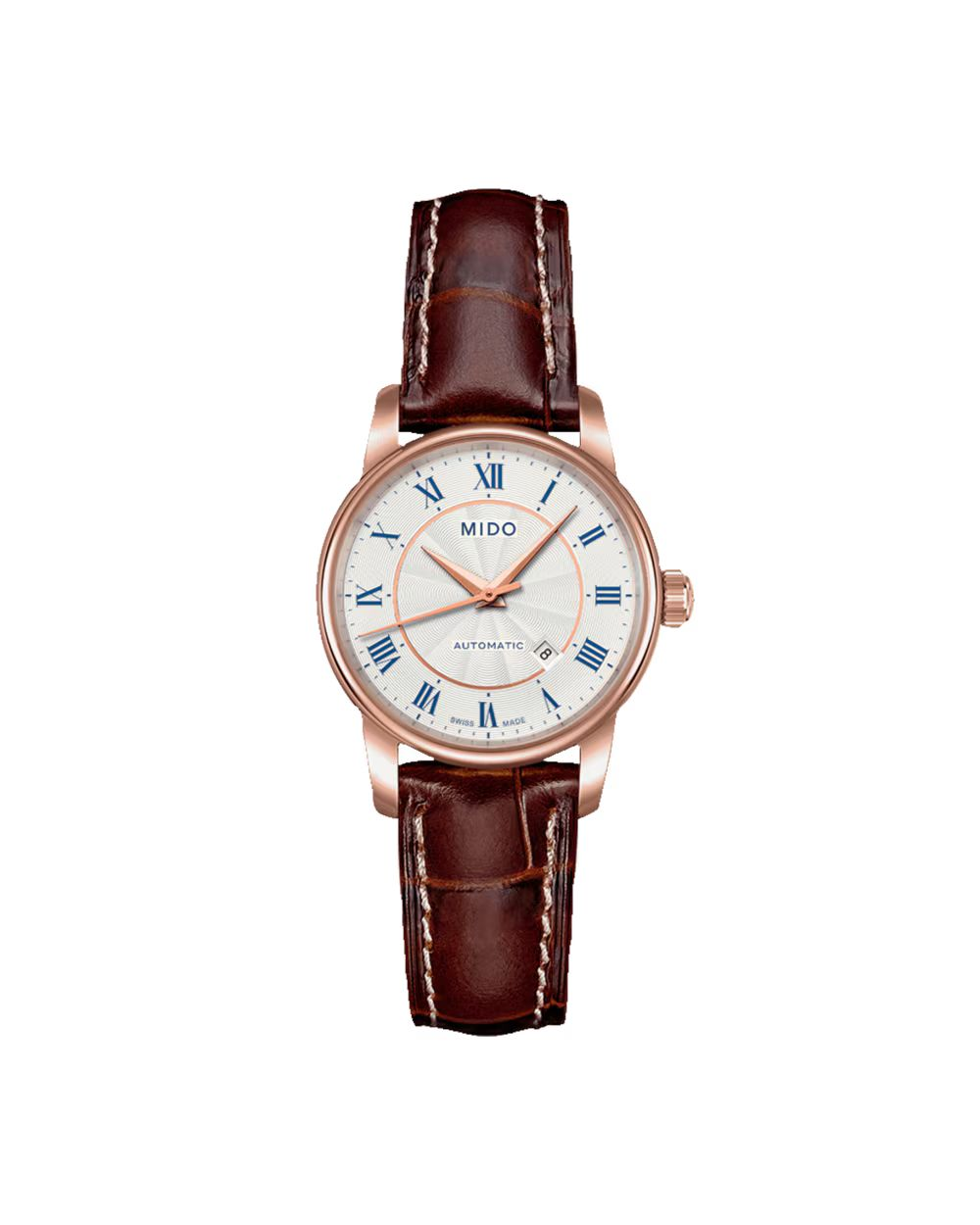 WATCH MIDO WOMAN M76002218 (29MM)