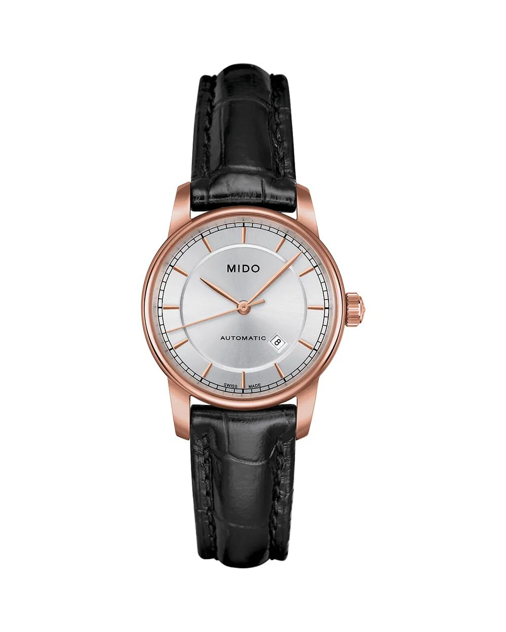 WATCH MIDO WOMAN M76003104 (29MM)