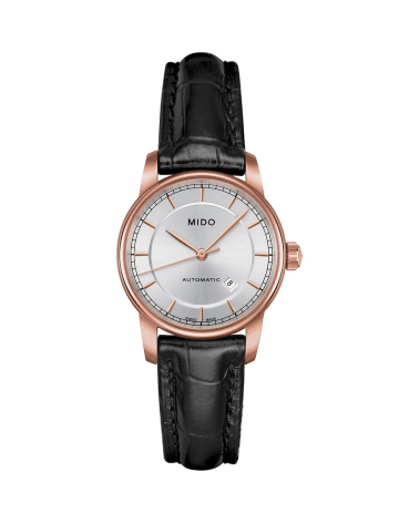WATCH MIDO WOMAN M76003104 (29MM)