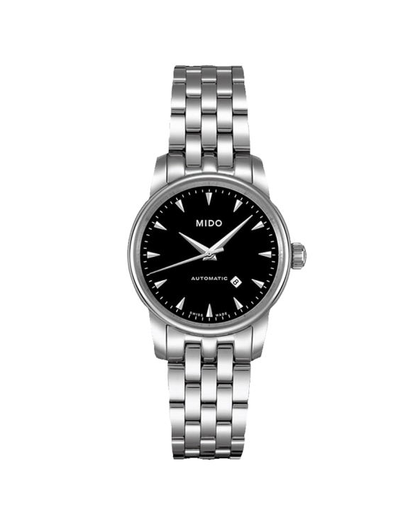 WATCH MIDO WOMAN M76004181 (29MM)