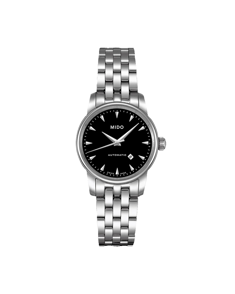 WATCH MIDO WOMAN M76004181 (29MM)