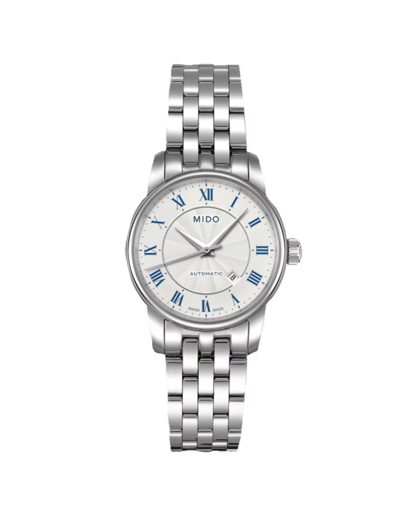 WATCH MIDO WOMAN M76004211 (29MM)