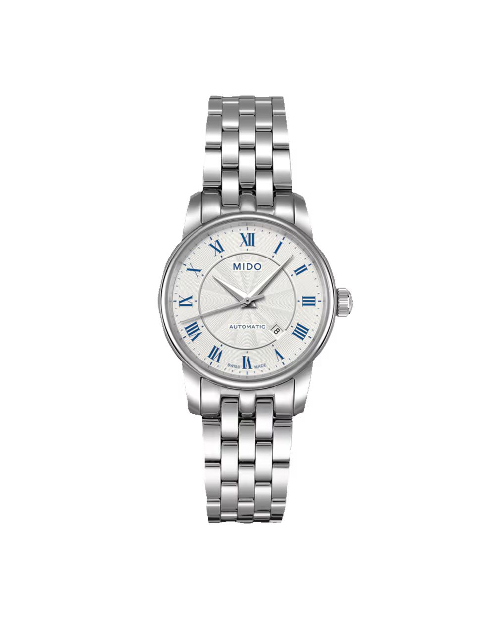 WATCH MIDO WOMAN M76004211 (29MM)