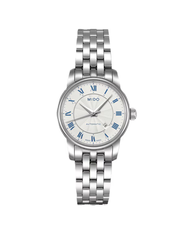 WATCH MIDO WOMAN M76004211 (29MM)