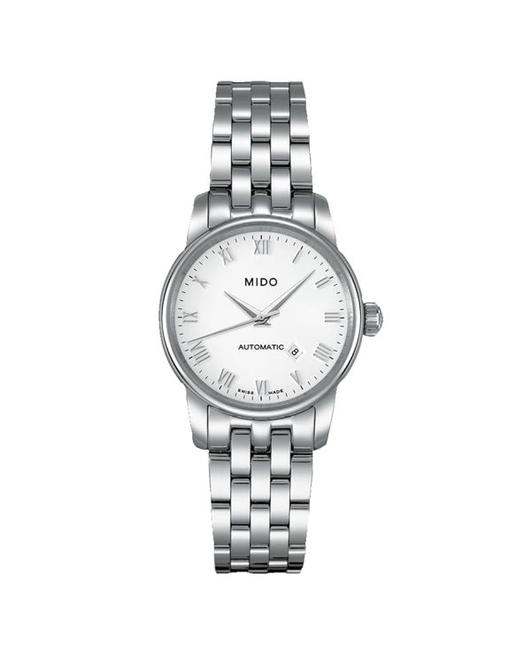 WATCH MIDO WOMAN M76004261 (29MM)