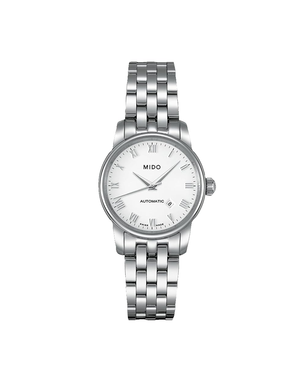 WATCH MIDO WOMAN M76004261 (29MM)