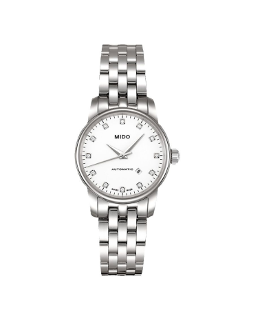 WATCH MIDO WOMAN M76004661 (29MM)