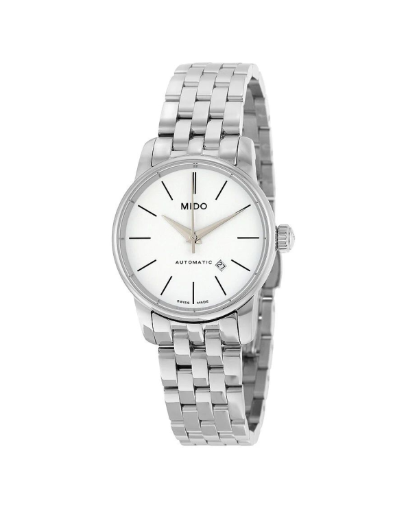 WATCH MIDO WOMAN M76004761 (29MM)