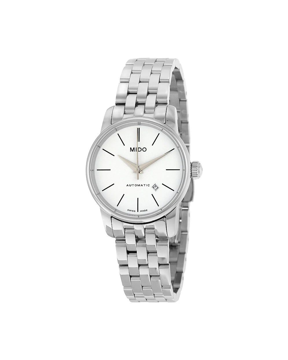 WATCH MIDO WOMAN M76004761 (29MM)