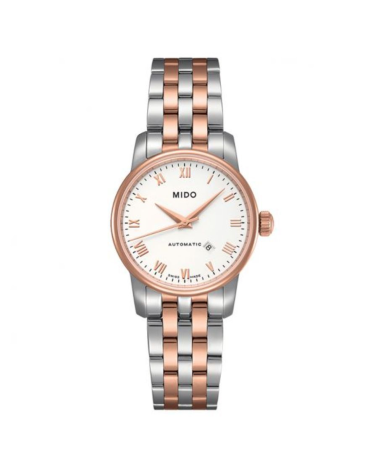 WATCH MIDO WOMAN M76009N61 (29MM)