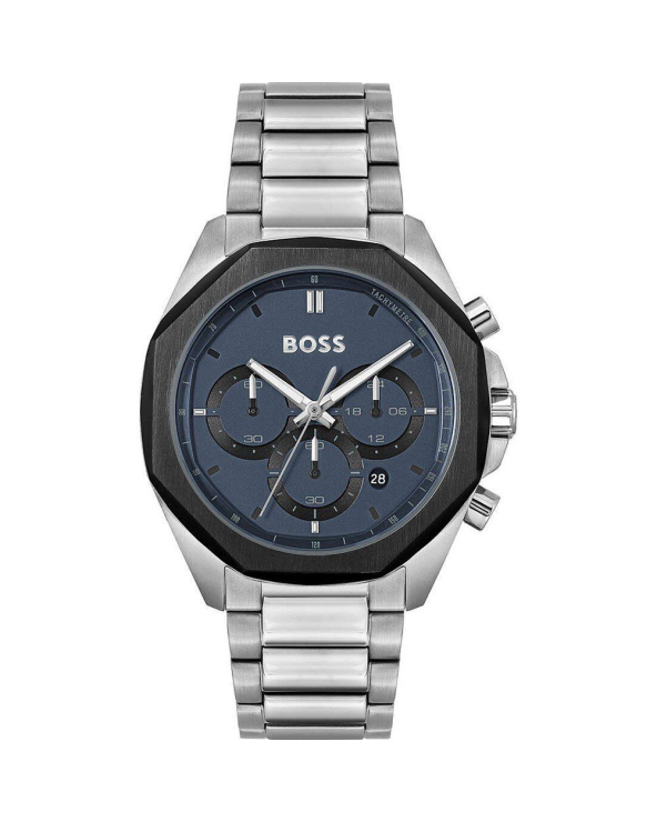 WATCH BOSS MAN 1514015 (43MM)