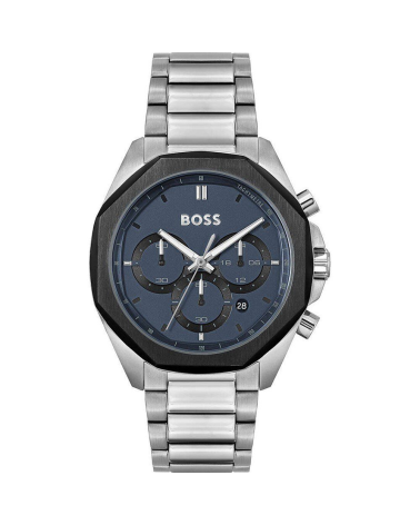 WATCH BOSS MAN 1514015 (43MM)