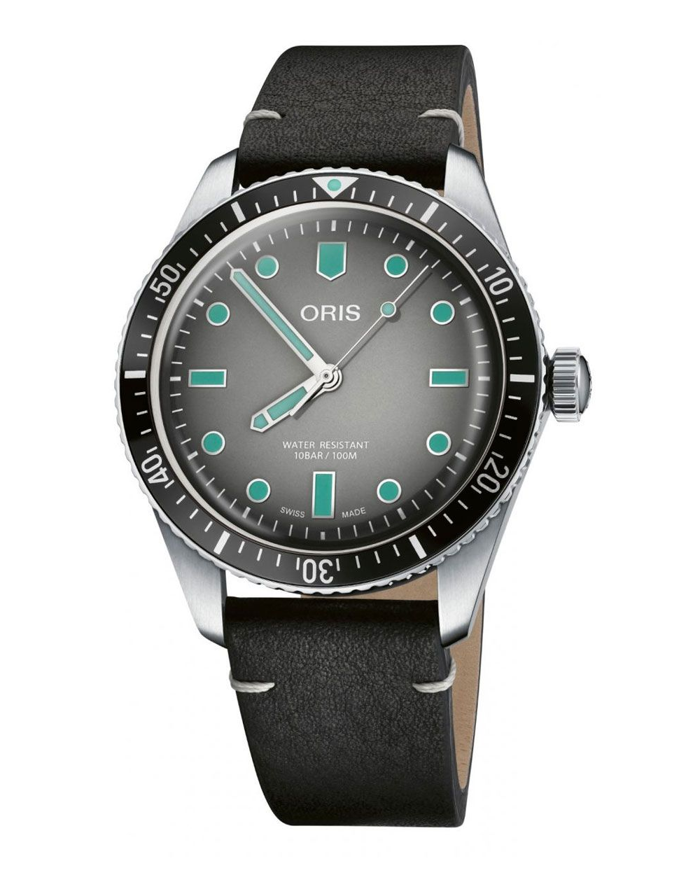 WATCH ORIS MAN 40530752089 (40,00MM)