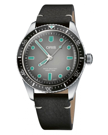 WATCH ORIS MAN 40530752089 (40,00MM)