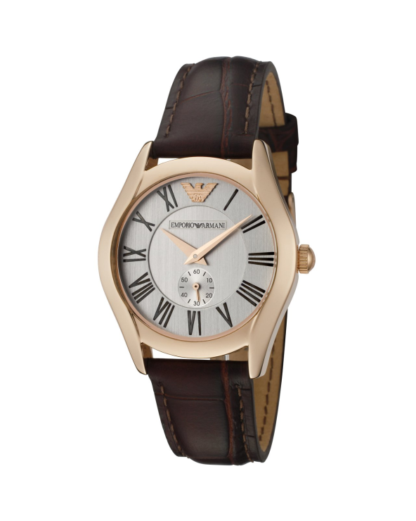 WATCH ARMANI WOMAN AR0678 (35MM)
