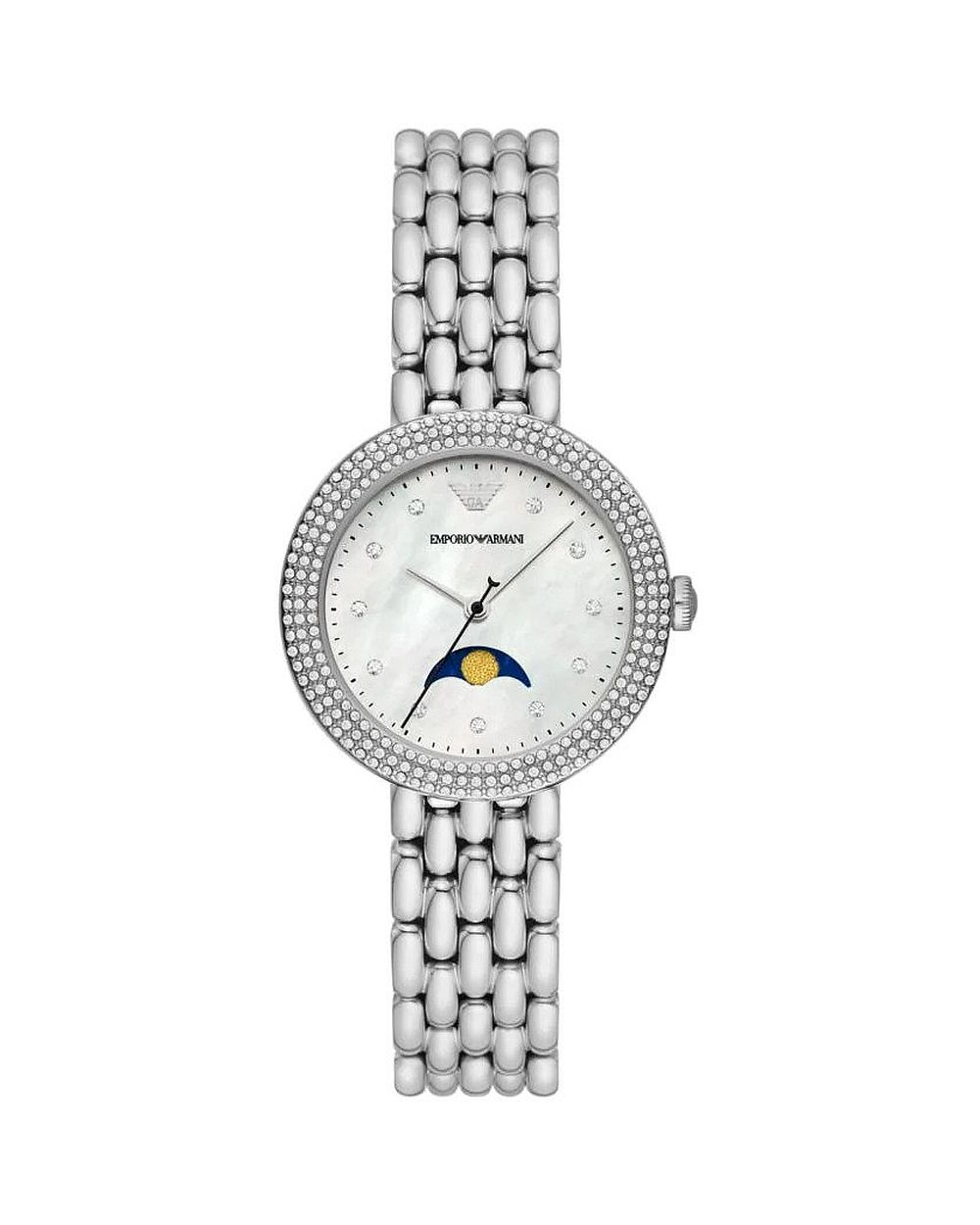 WATCH ARMANI WOMEN AR11461 (32 MM)
