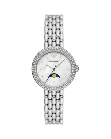 WATCH ARMANI WOMEN AR11461 (32 MM)
