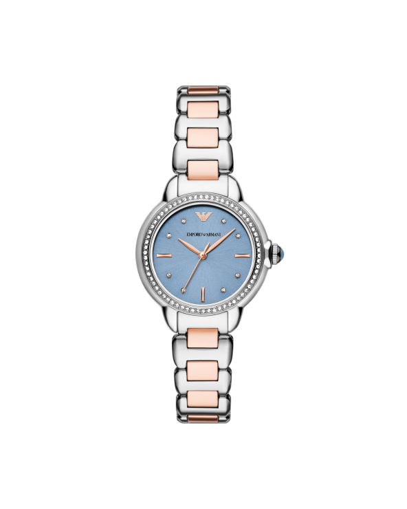 WATCH ARMANI WOMEN AR11597 (32MM)