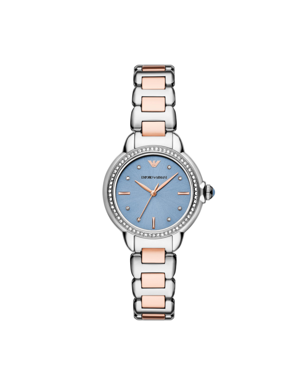 WATCH ARMANI WOMEN AR11597 (32MM)