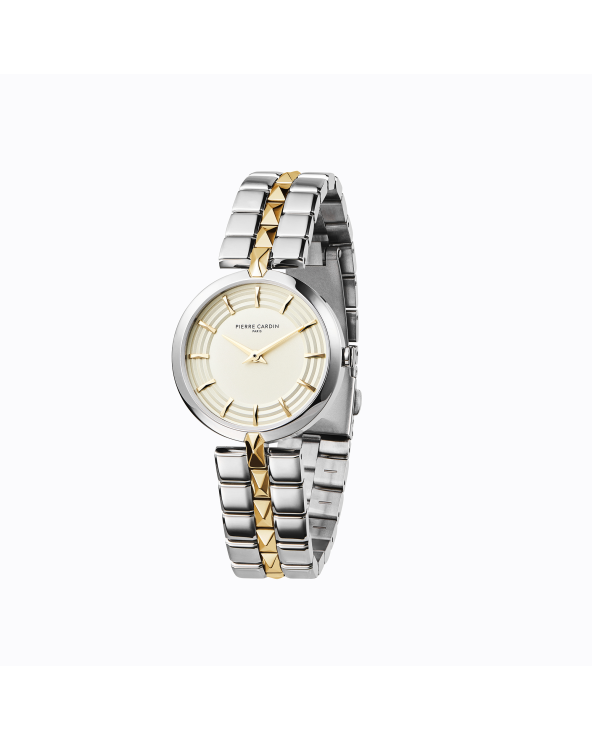 WATCH PIERRE CARDIN WOMEN CF.0707.SU.G (32MM)