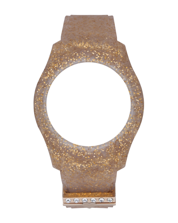 WATCH WATXANDCO WOMEN COWA3016 (43MM)