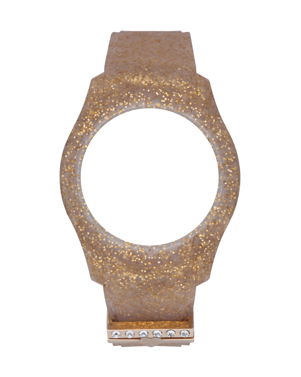 WATCH WATXANDCO WOMEN COWA3016 (43MM)