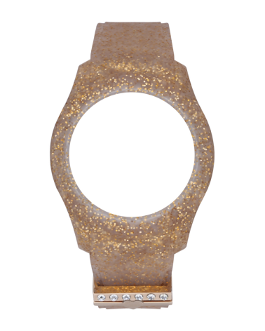 WATCH WATXANDCO WOMEN COWA3016 (43MM)