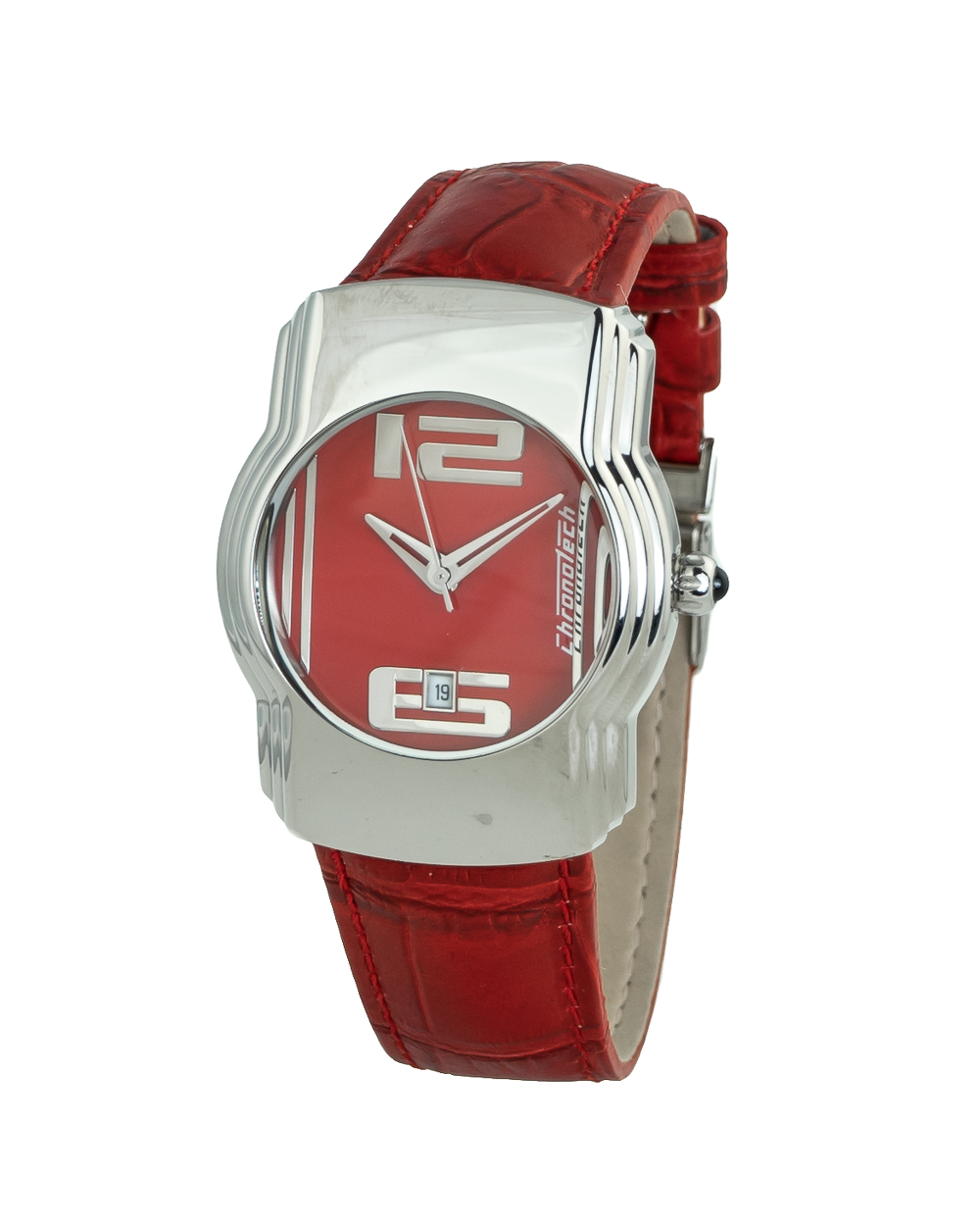 WATCH CHRONOTECH UNISEX CT-7279M-05 (38MM)